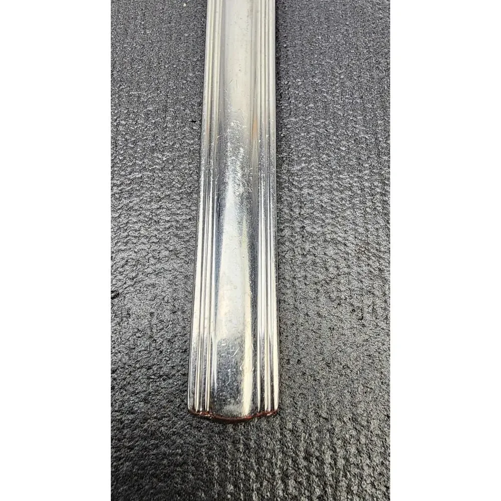 Pfaltzgraff Flatware 
